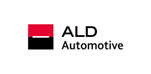 ALD AUTOMOTIVE