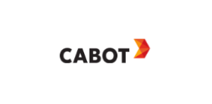 CABOT CORPORATION